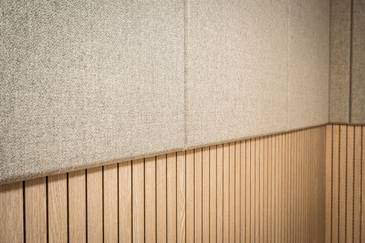 Studio image 5