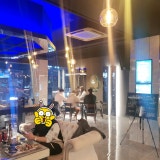 KMGM 동해점 가게 사진 5