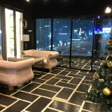 KMGM 동해점 가게 사진 2