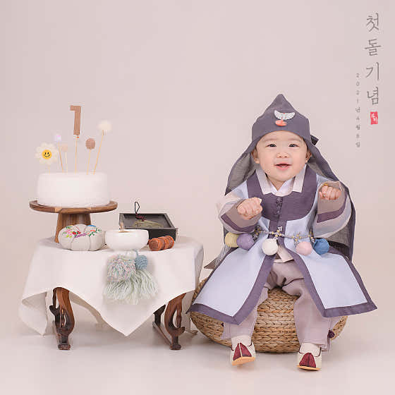 라미사진관