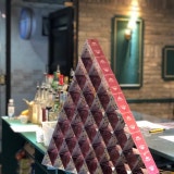 파이널나인 일산 라페스타점 가게 사진 4
