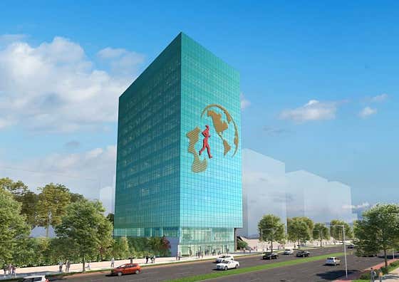 서울세계로병원