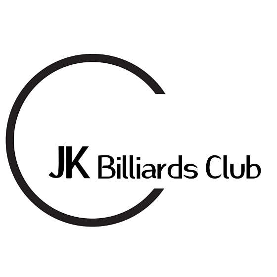 JK당구클럽