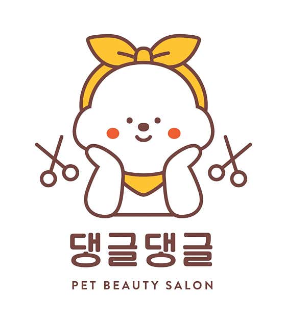 댕글댕글 대표이미지