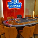 RESPECT 홀덤펍 가게 사진 2
