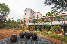 전남 담양군 요양병원 유명한 곳 추천 top3 | 암, 치매, 요양등급 차오름요양병원