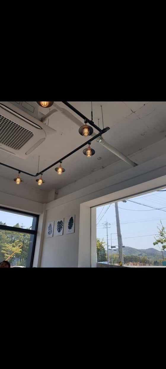 카페귄 · 네이버 지도·플레이스 3