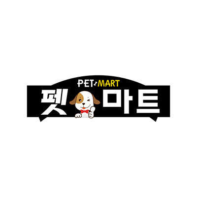 펫마트 방어진점