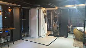 콘타이 (삼산) 매장 사진 5