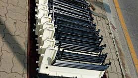 광주 서구 에어컨청소 업체 추천 top5 광주 에어컨청소 세탁기청소 엔젤홈케어