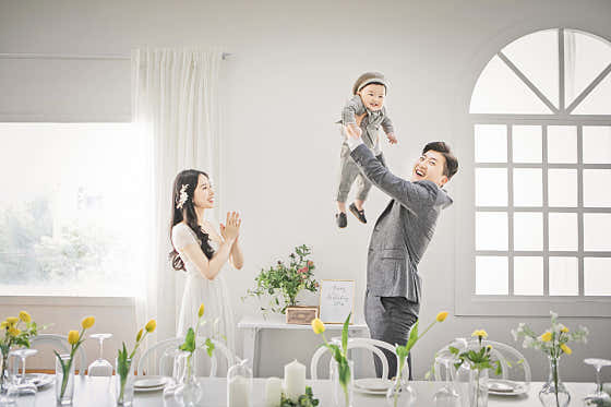 소보로 스튜디오