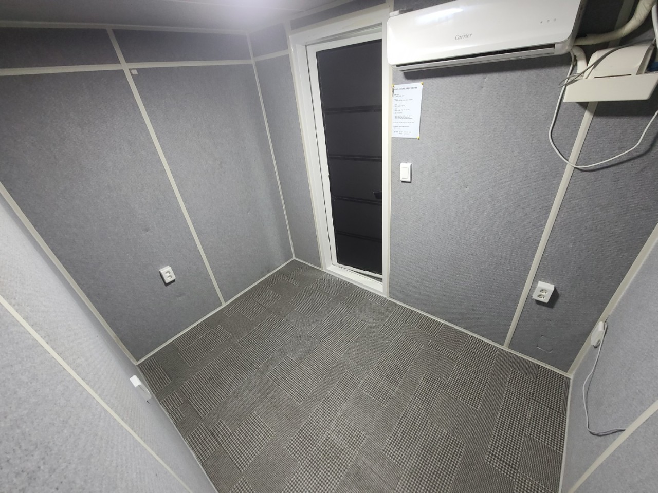 Studio image 4