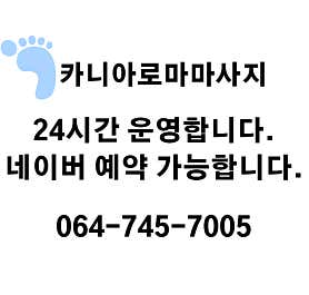 카니아로마 (수영점) 매장 사진 4
