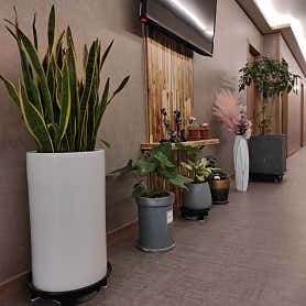 둔산타이 (둔산) 매장 사진 2