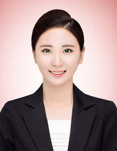 라온패밀리스튜디오