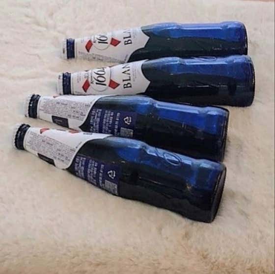 킹 바 · 네이버 지도·플레이스 9