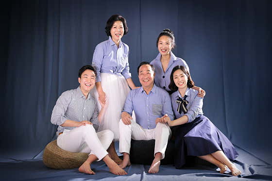 베이비파스텔 동해점