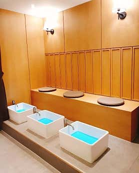 로아테라피 (화곡) 매장 사진 4