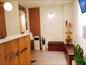 로아테라피 (화곡) 매장 사진 3