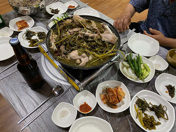 파토리아식당 · 네이버 지도·플레이스 10