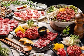 잇다 사진 5