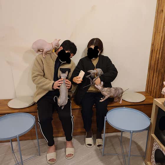 네이버 플레이스 순복이네 : 네이버