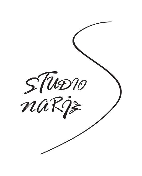 스튜디오 나리즈