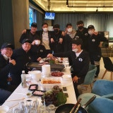 아테나홀덤 가게 사진 6