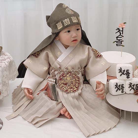네이버 플레이스 초의한복 : 네이버
