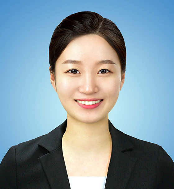 모든스냅스튜디오