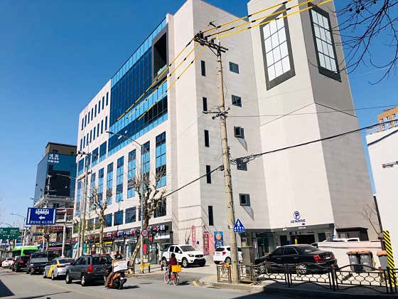 봄날약국 · 네이버 지도·플레이스 8