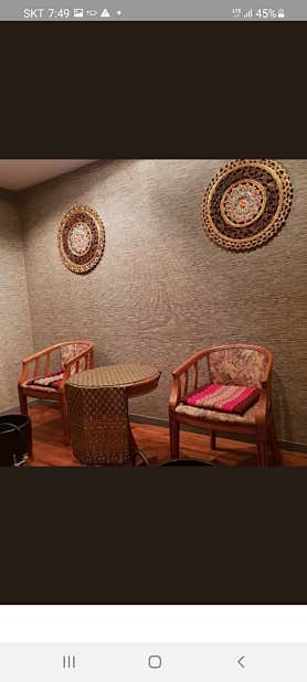 킹아로마 (쌍사) 매장 사진 4