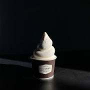 상하목장 아이스크림 메뉴 사진(네이버)