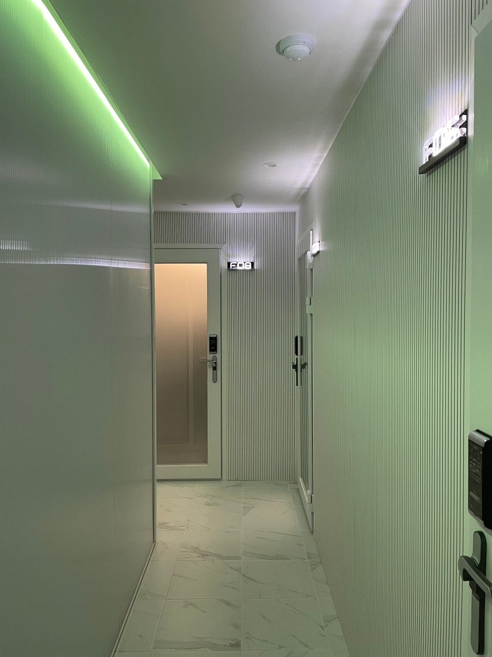 Studio image 1
