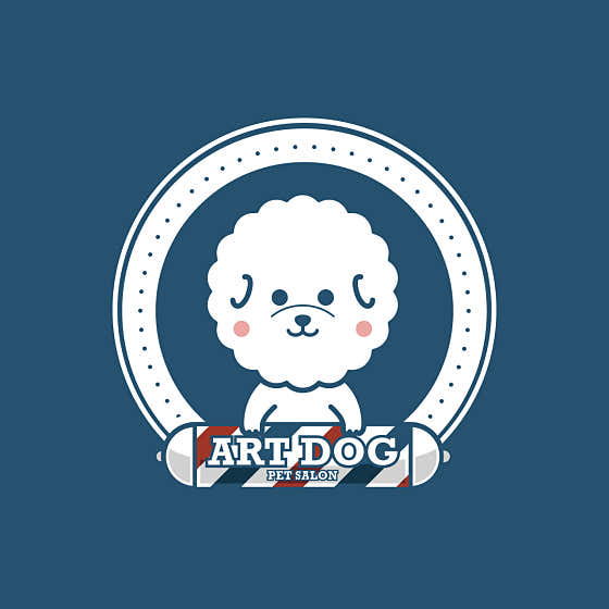 아트도그 대표이미지