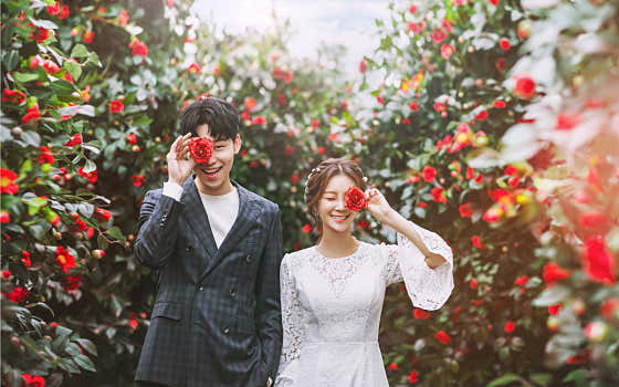 메이스튜디오