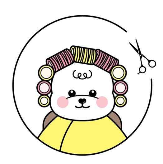 마이댕댕