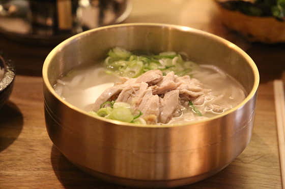 육수명장 육오당 · 네이버 지도·플레이스 9