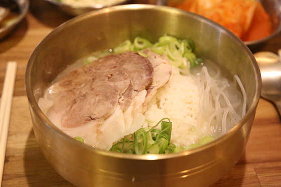 육수명장 육오당 · 네이버 지도·플레이스 5