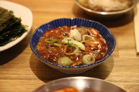 육수명장 육오당 · 네이버 지도·플레이스 6