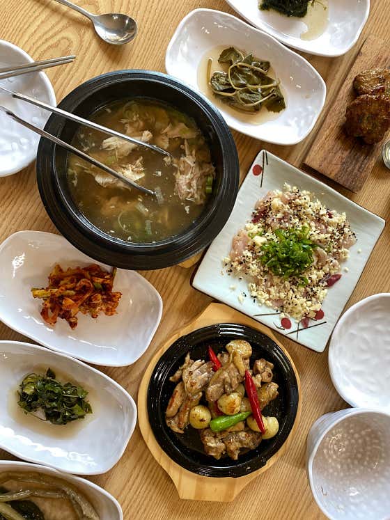 황금가든 · 네이버 지도·플레이스 9