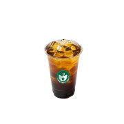 디카페인 메뉴 사진(네이버)