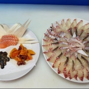 광어 메뉴 사진(네이버)