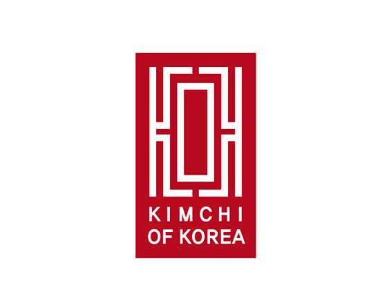 콕김치