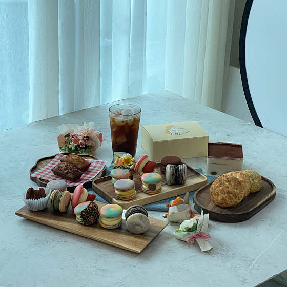 602dessert · 네이버 지도·플레이스 3