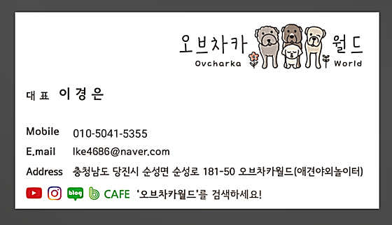 오브차카월드 · 네이버 지도·플레이스 4