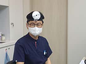 오이비인후과의원