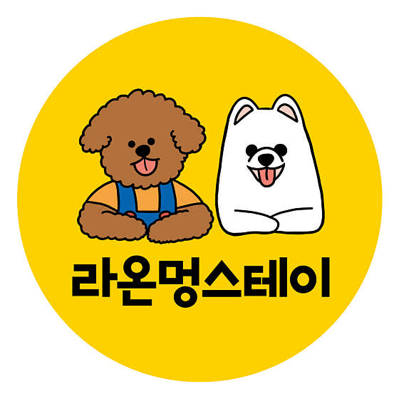 라온멍스테이 대표이미지
