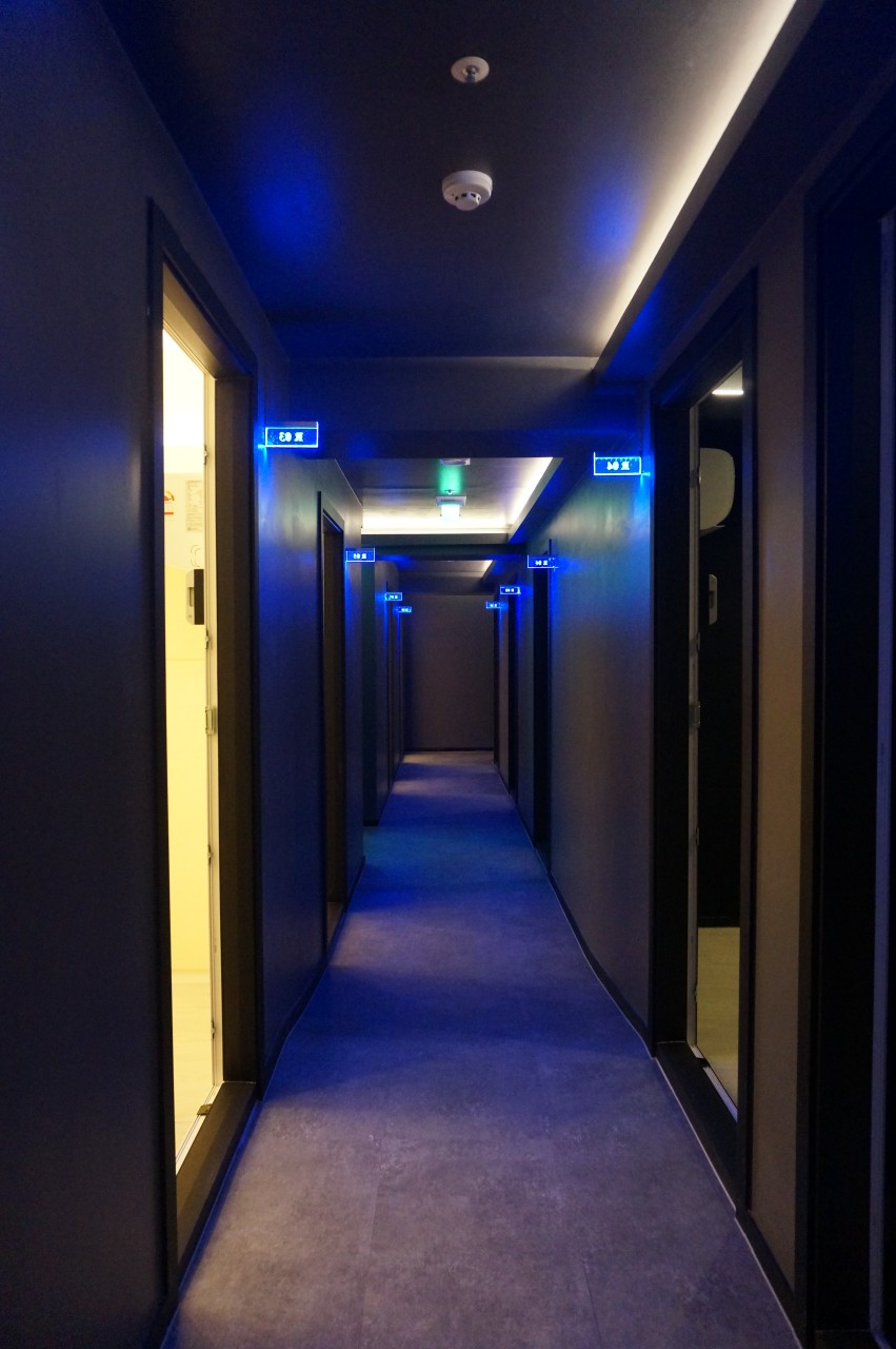 Studio image 5