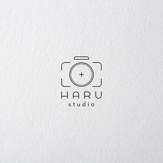 하루사진관